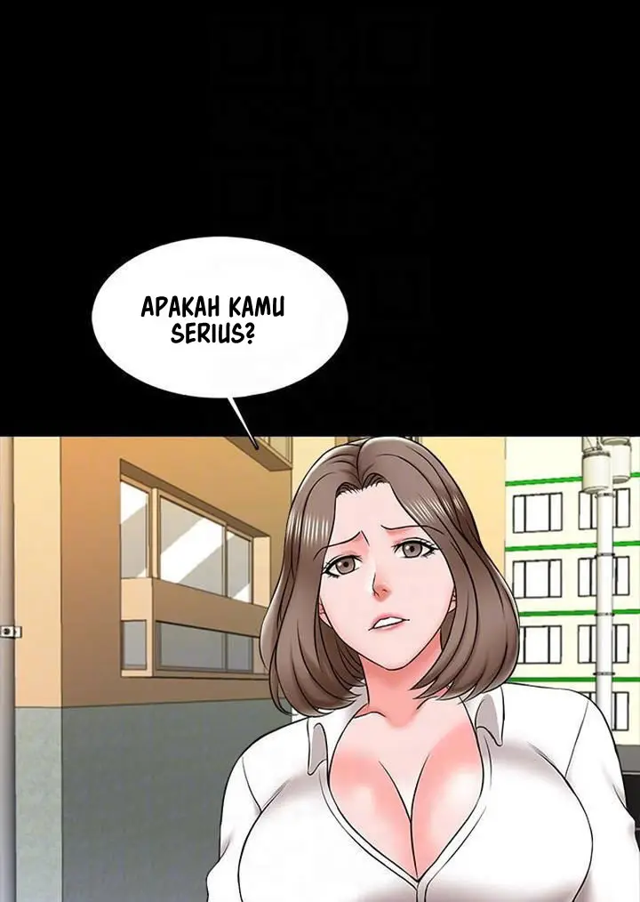 image-komik-the-tutor-chapter-19-11/126