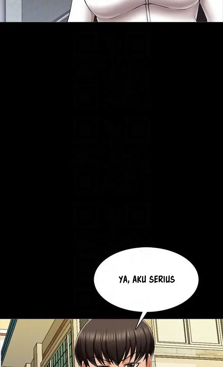image-komik-the-tutor-chapter-19-12/126