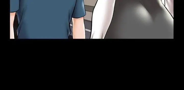 image-komik-the-tutor-chapter-19-17/126