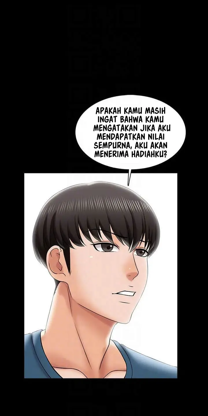 image-komik-the-tutor-chapter-19-28/126