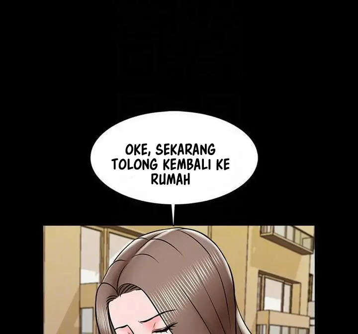 image-komik-the-tutor-chapter-19-38/126
