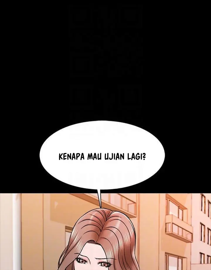 image-komik-the-tutor-chapter-19-46/126
