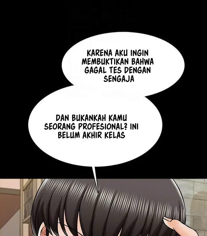 image-komik-the-tutor-chapter-19-48/126