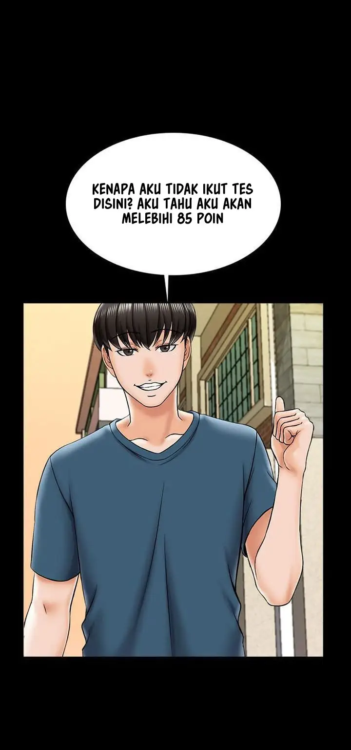 image-komik-the-tutor-chapter-19-57/126
