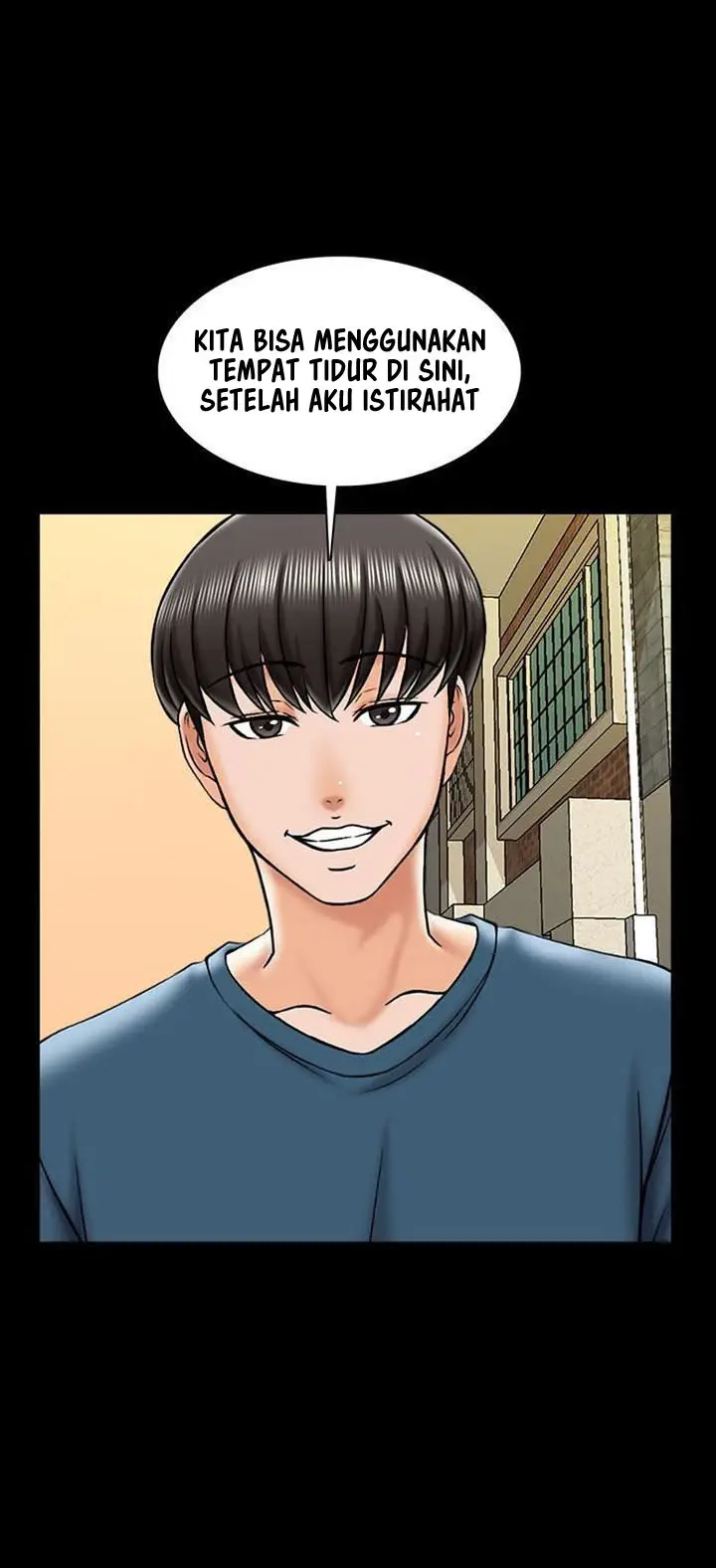 image-komik-the-tutor-chapter-19-58/126