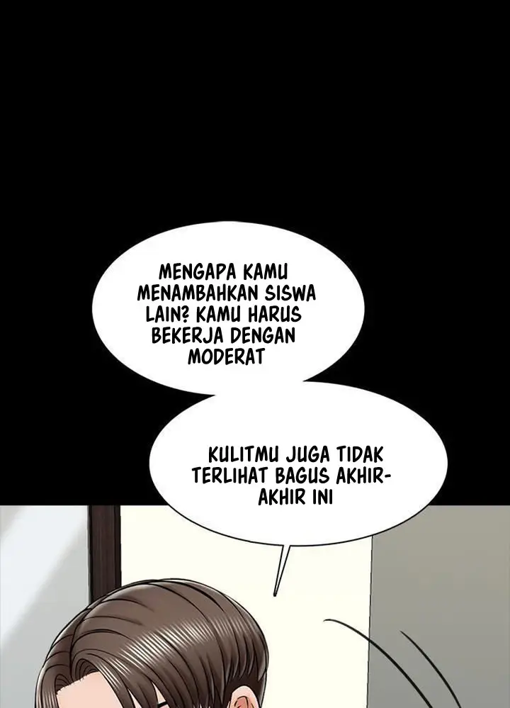 image-komik-the-tutor-chapter-19-96/126