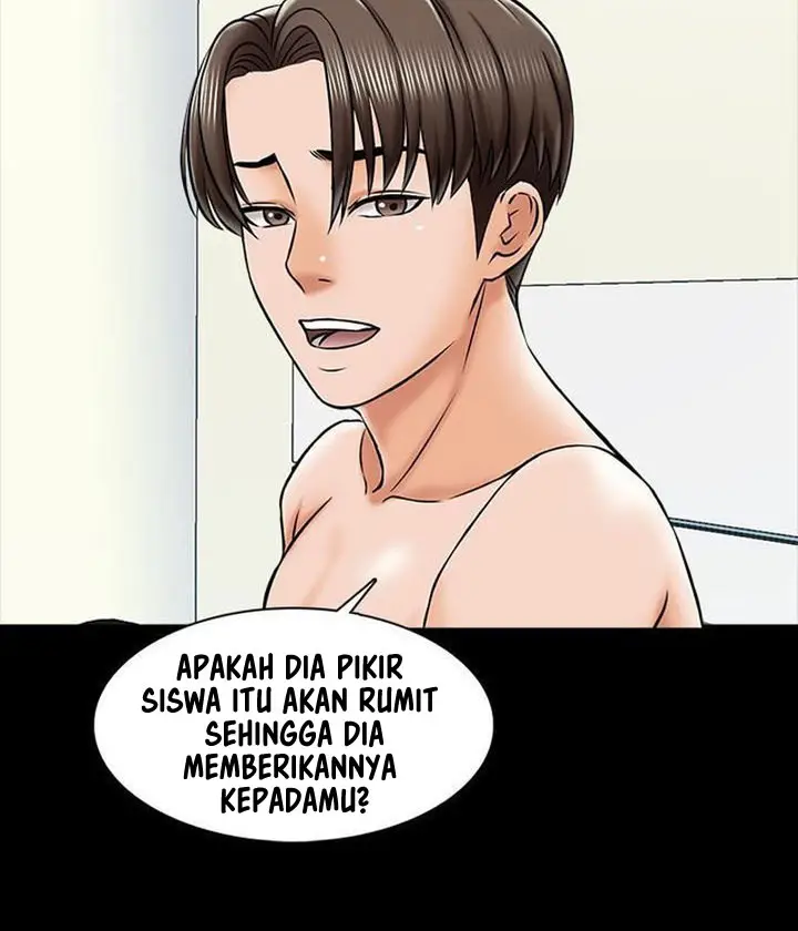image-komik-the-tutor-chapter-19-102/126