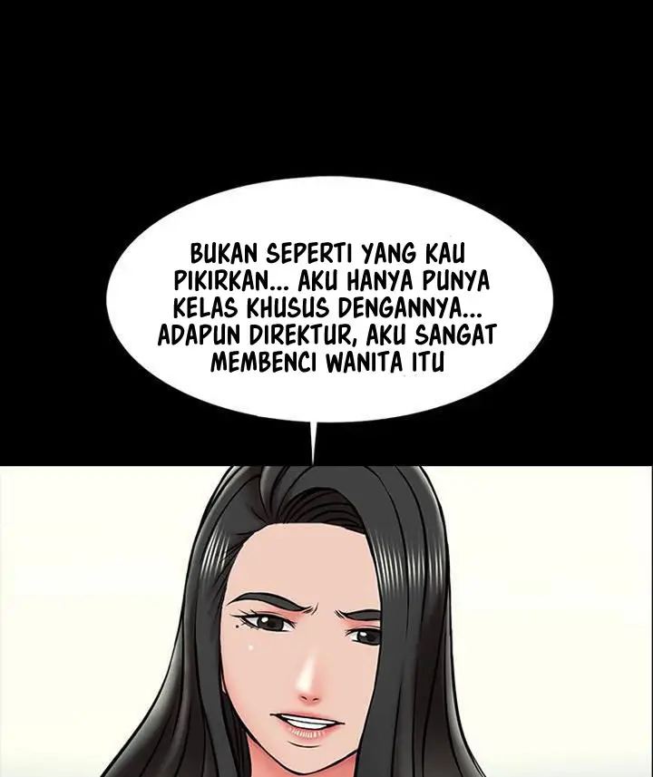 image-komik-the-tutor-chapter-19-104/126