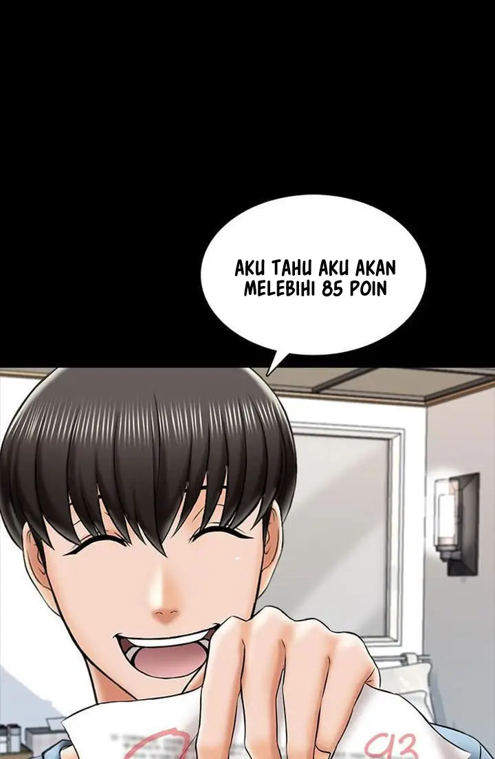 image-komik-the-tutor-chapter-19-116/126