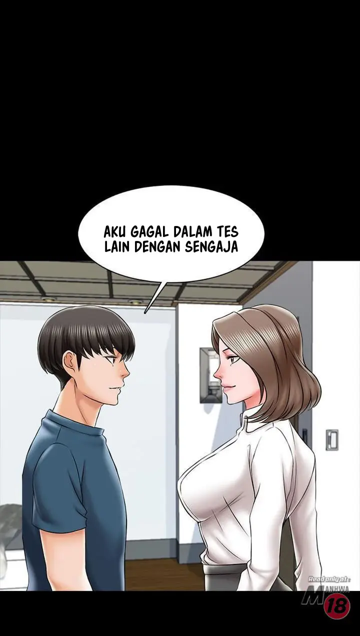 image-komik-the-tutor-chapter-19-119/126