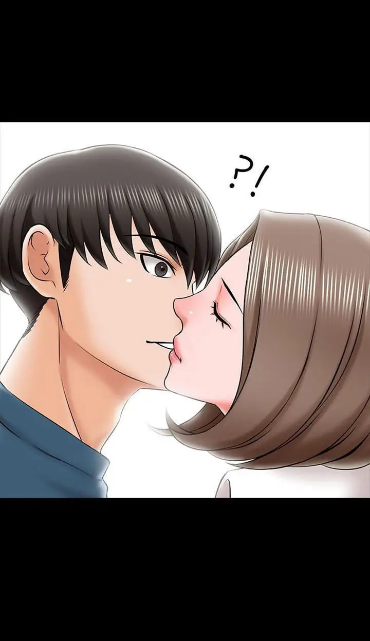 image-komik-the-tutor-chapter-19-120/126