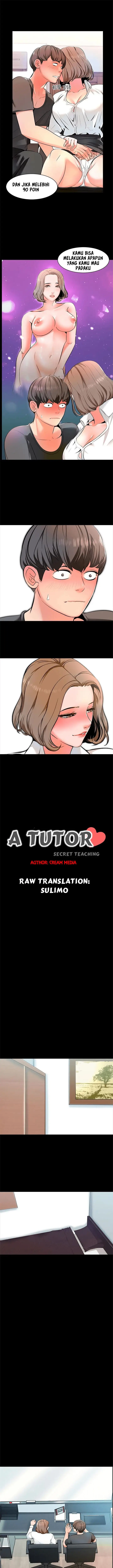 image-komik-the-tutor-chapter-2-2/16