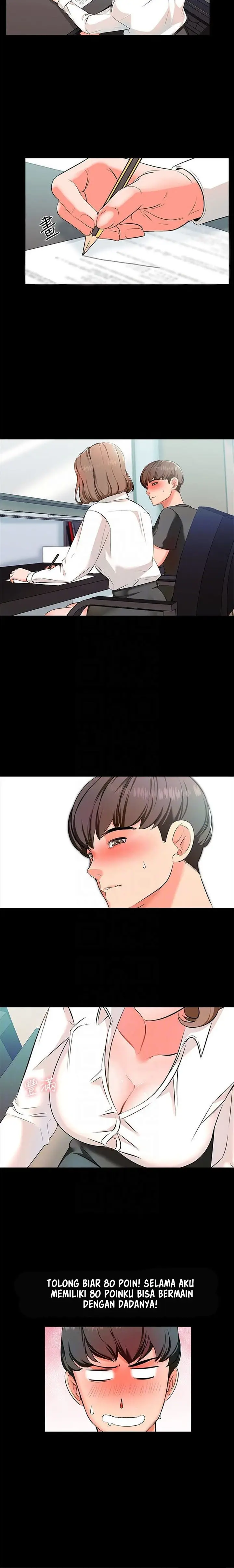 image-komik-the-tutor-chapter-2-7/16