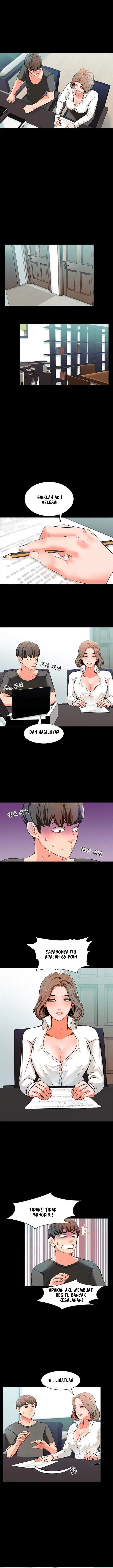 image-komik-the-tutor-chapter-2-8/16