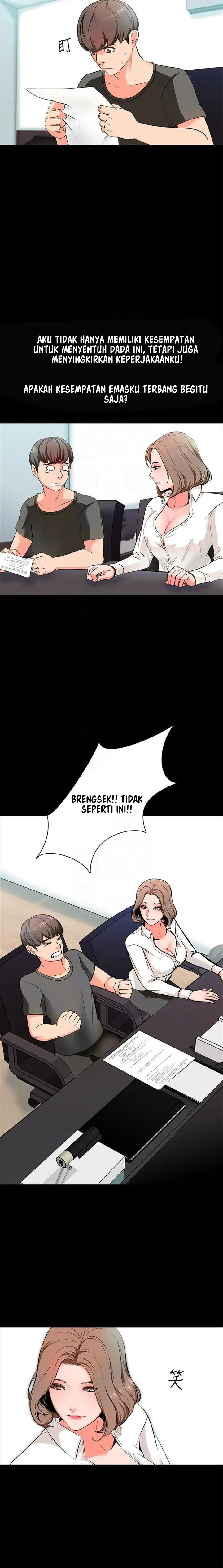 image-komik-the-tutor-chapter-2-9/16