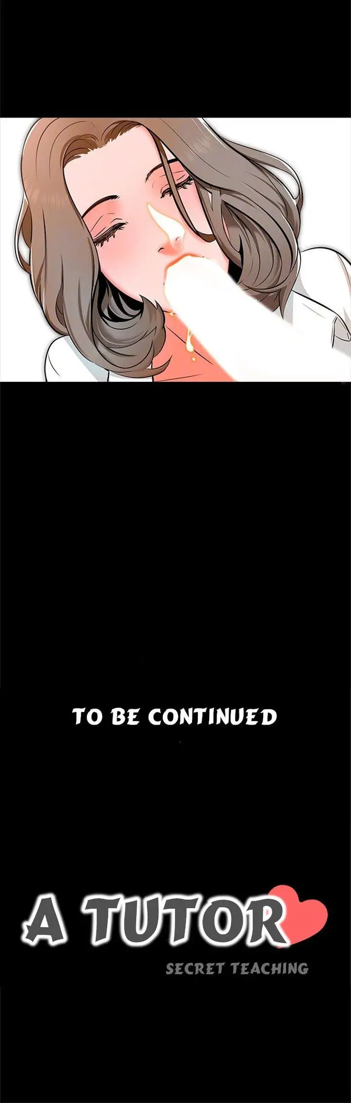 image-komik-the-tutor-chapter-2-12/16