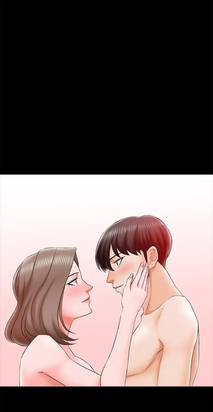 image-komik-the-tutor-chapter-21-34/124