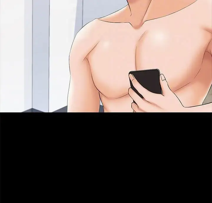 image-komik-the-tutor-chapter-21-38/124