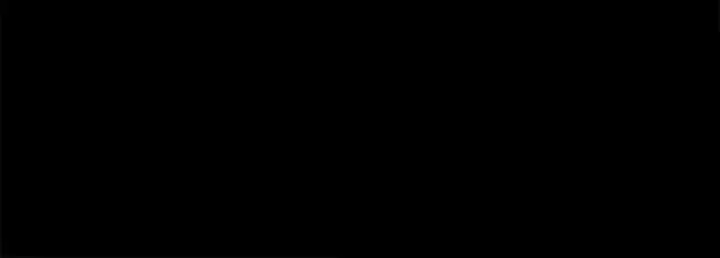 image-komik-the-tutor-chapter-21-39/124