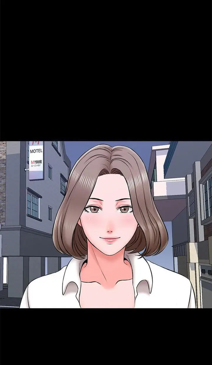 image-komik-the-tutor-chapter-21-49/124