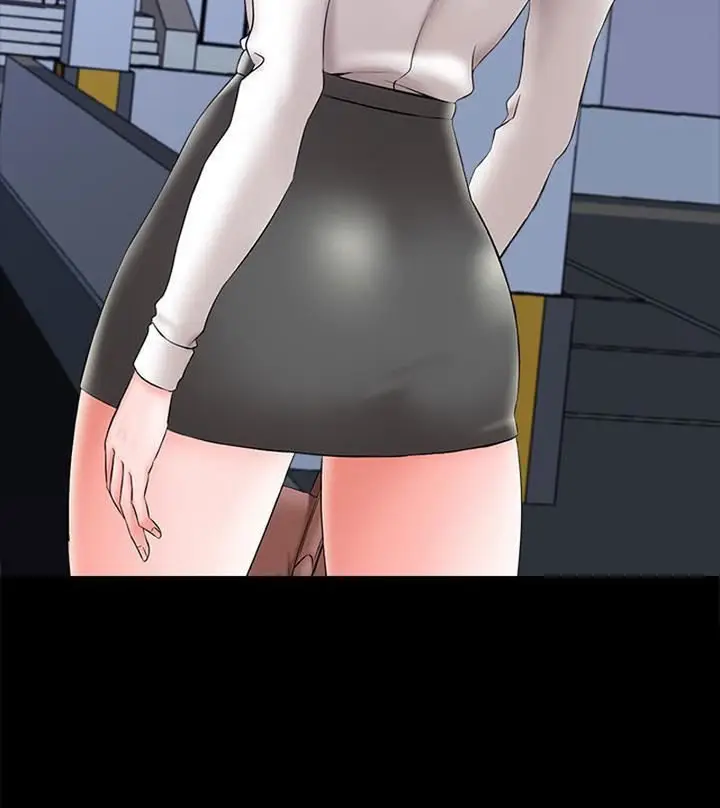 image-komik-the-tutor-chapter-21-51/124