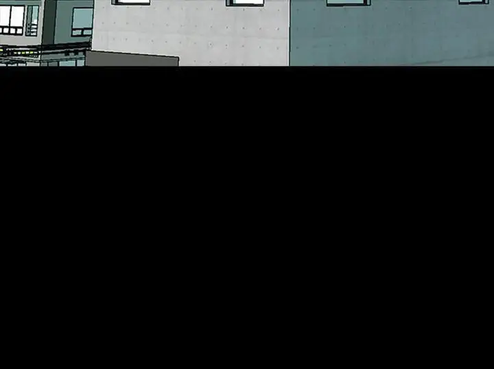 image-komik-the-tutor-chapter-21-54/124