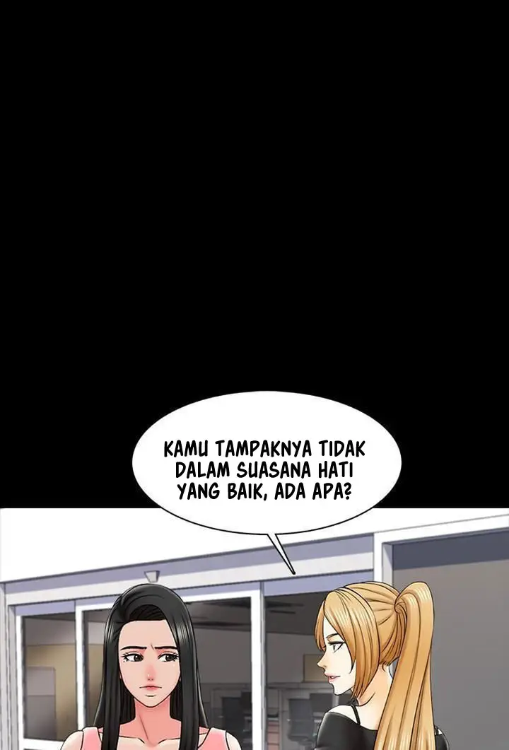 image-komik-the-tutor-chapter-21-81/124