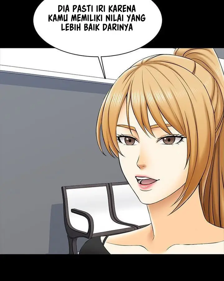 image-komik-the-tutor-chapter-21-88/124