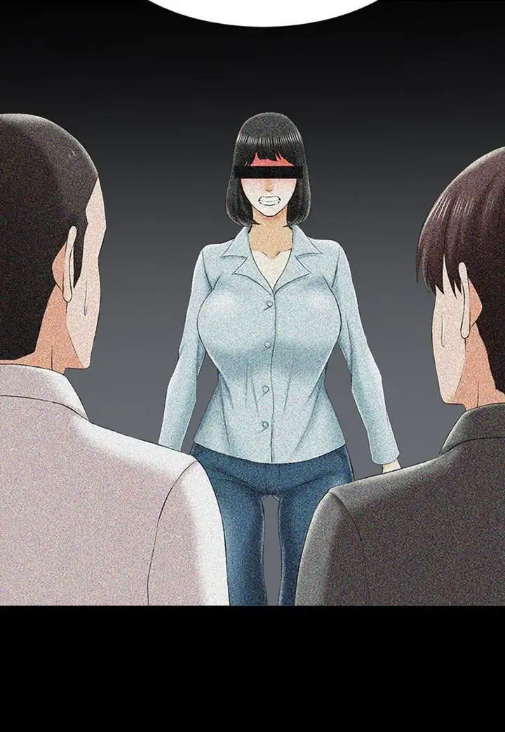 image-komik-the-tutor-chapter-21-92/124