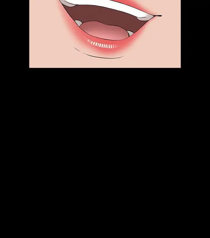 image-komik-the-tutor-chapter-21-106/124