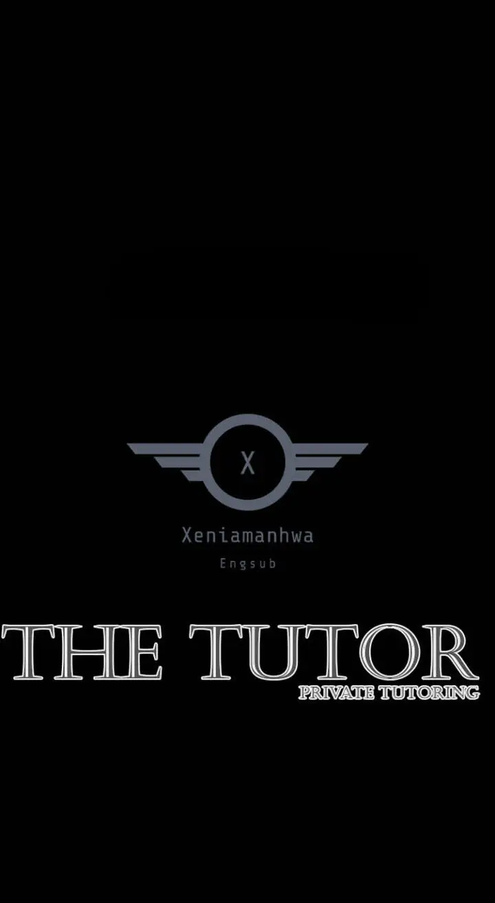 image-komik-the-tutor-chapter-22-7/154