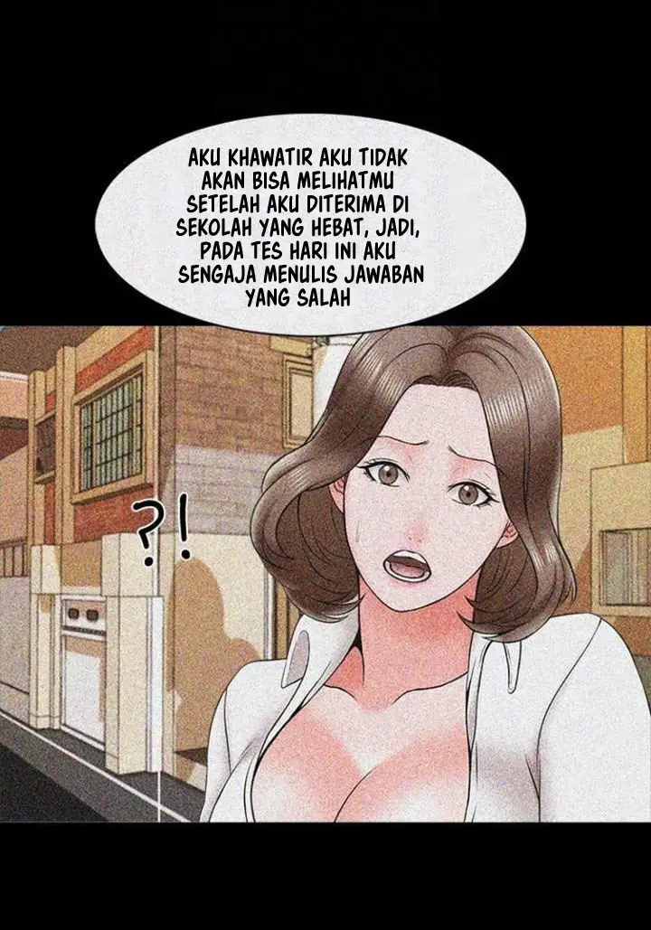 image-komik-the-tutor-chapter-22-22/154