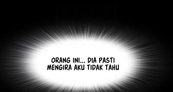image-komik-the-tutor-chapter-22-30/154