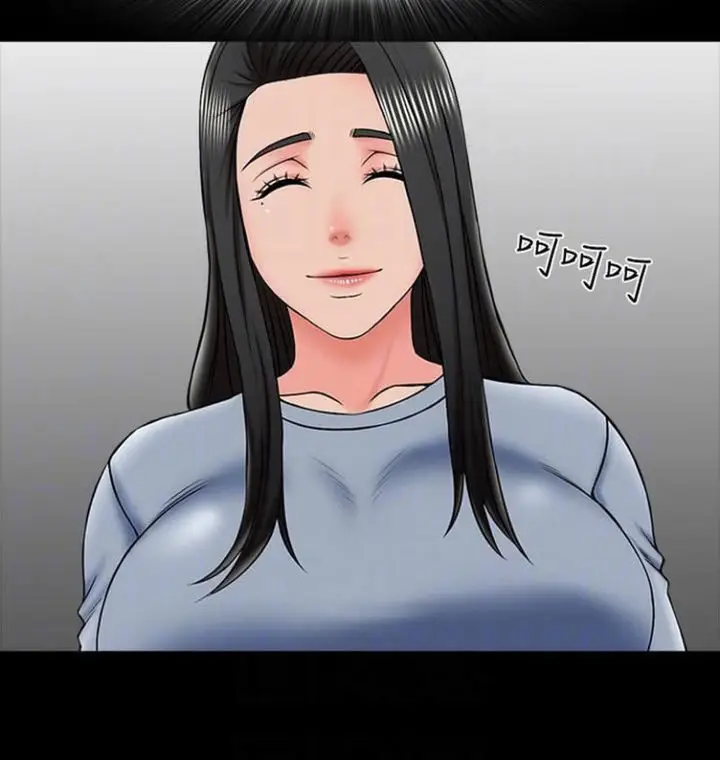 image-komik-the-tutor-chapter-22-31/154