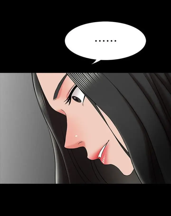 image-komik-the-tutor-chapter-22-40/154