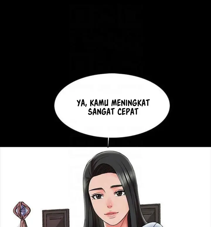 image-komik-the-tutor-chapter-22-47/154