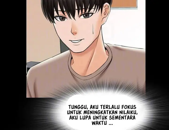 image-komik-the-tutor-chapter-22-55/154
