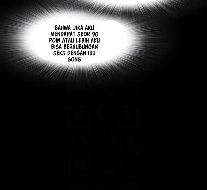image-komik-the-tutor-chapter-22-56/154
