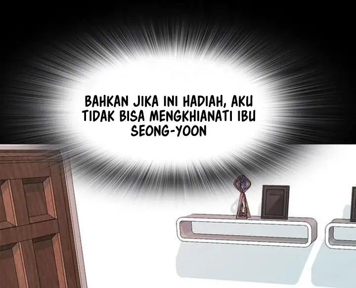 image-komik-the-tutor-chapter-22-57/154