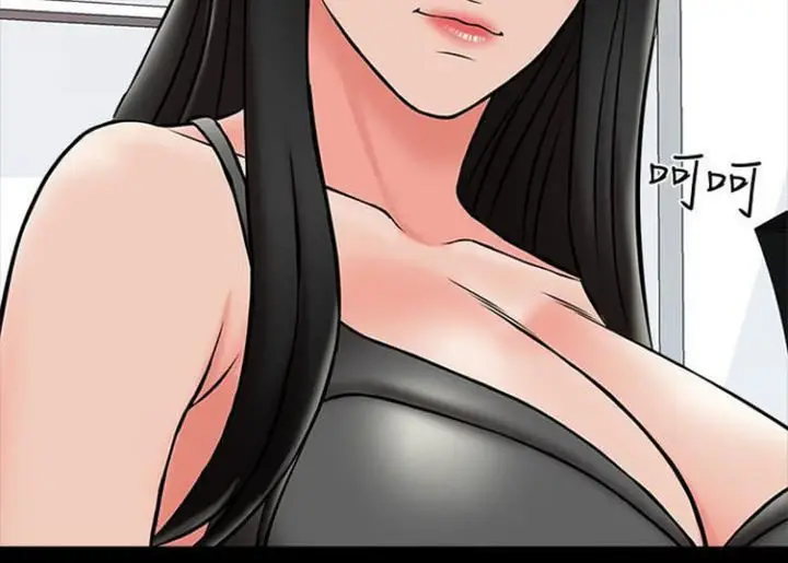 image-komik-the-tutor-chapter-22-88/154