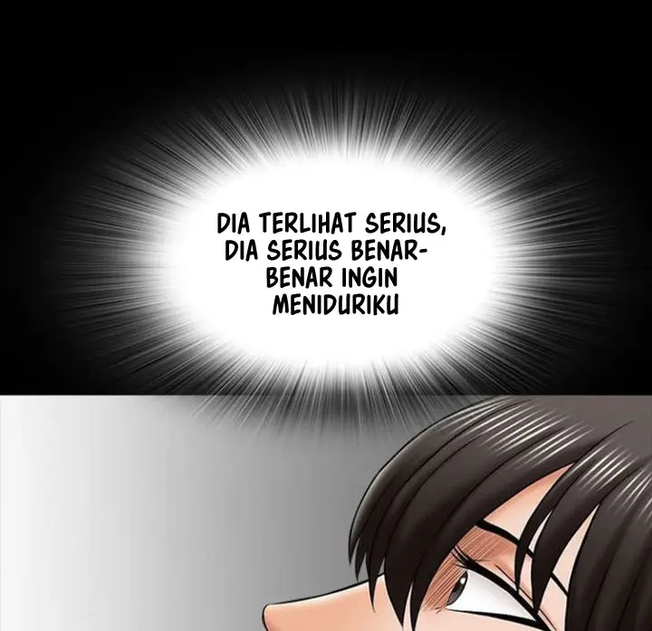 image-komik-the-tutor-chapter-22-91/154