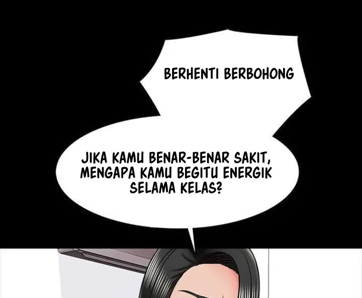 image-komik-the-tutor-chapter-22-102/154