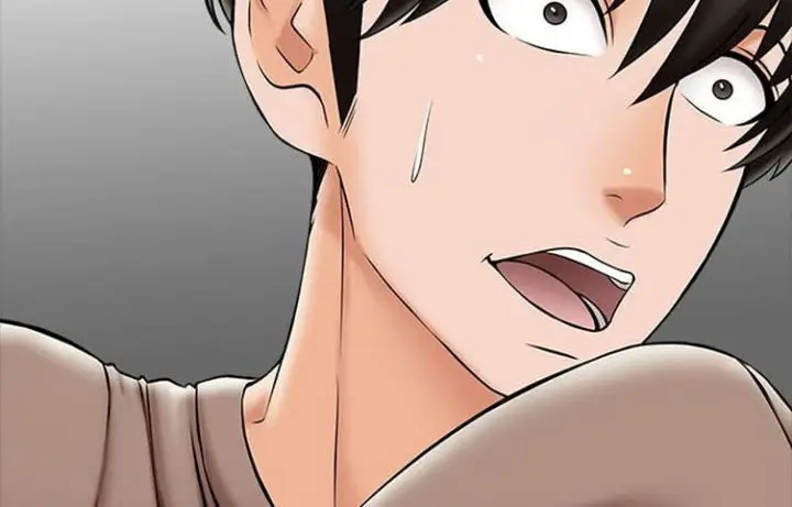 image-komik-the-tutor-chapter-22-117/154