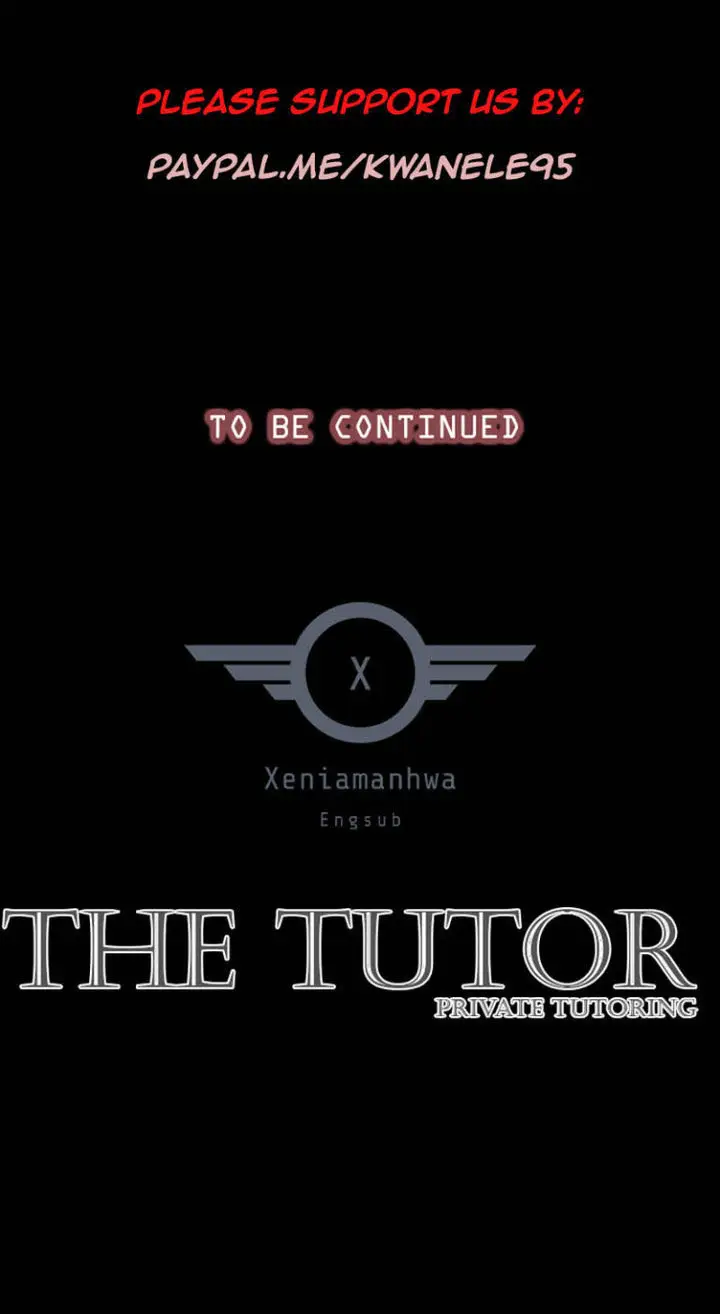 image-komik-the-tutor-chapter-22-150/154