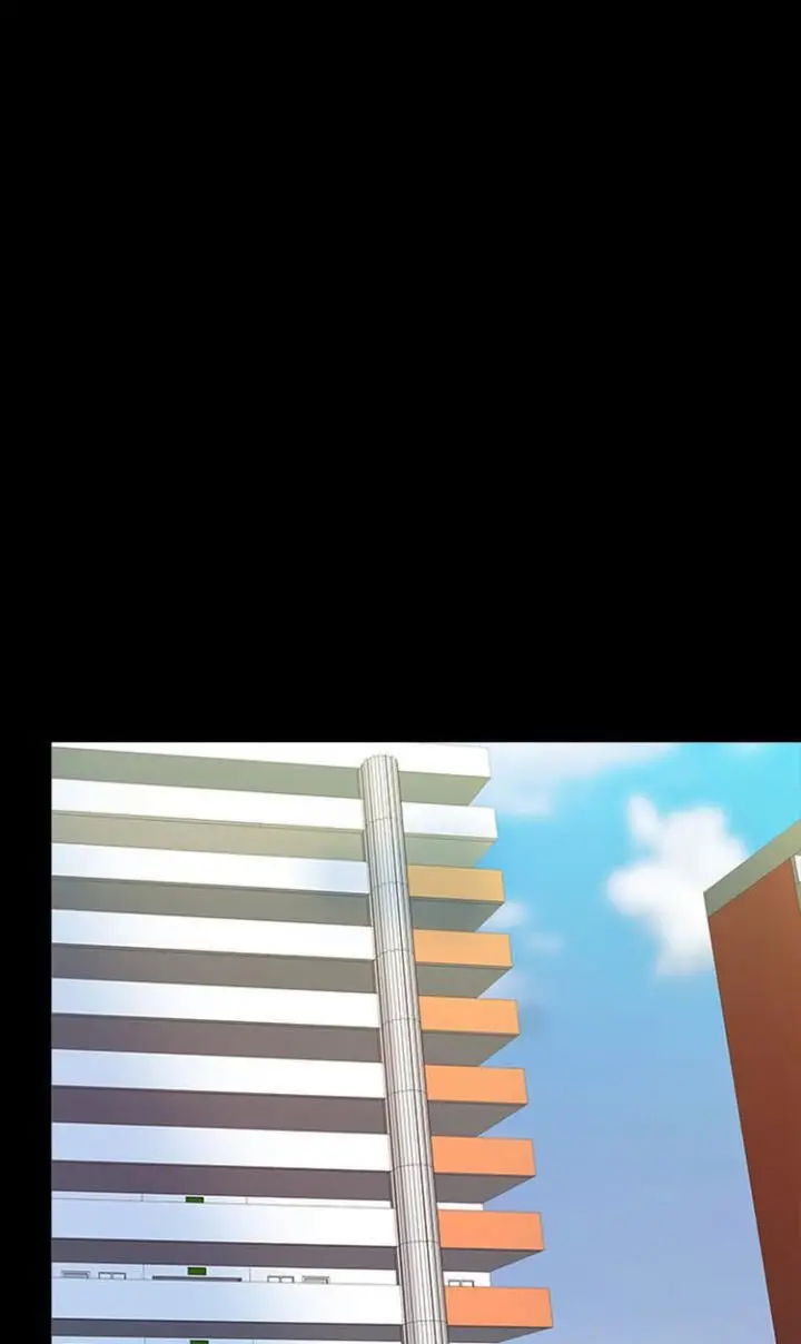 image-komik-the-tutor-chapter-23-6/88