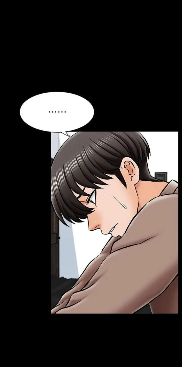 image-komik-the-tutor-chapter-23-11/88