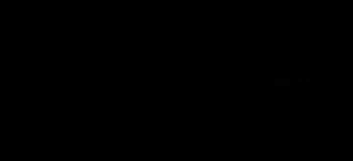 image-komik-the-tutor-chapter-23-26/88