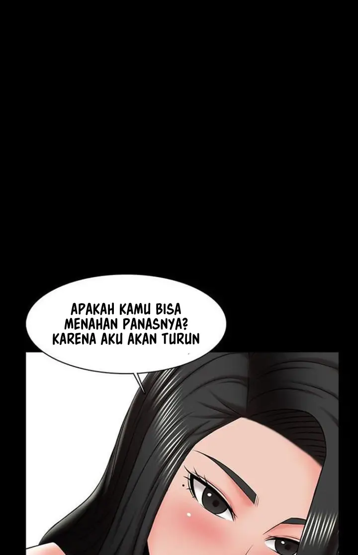 image-komik-the-tutor-chapter-23-33/88