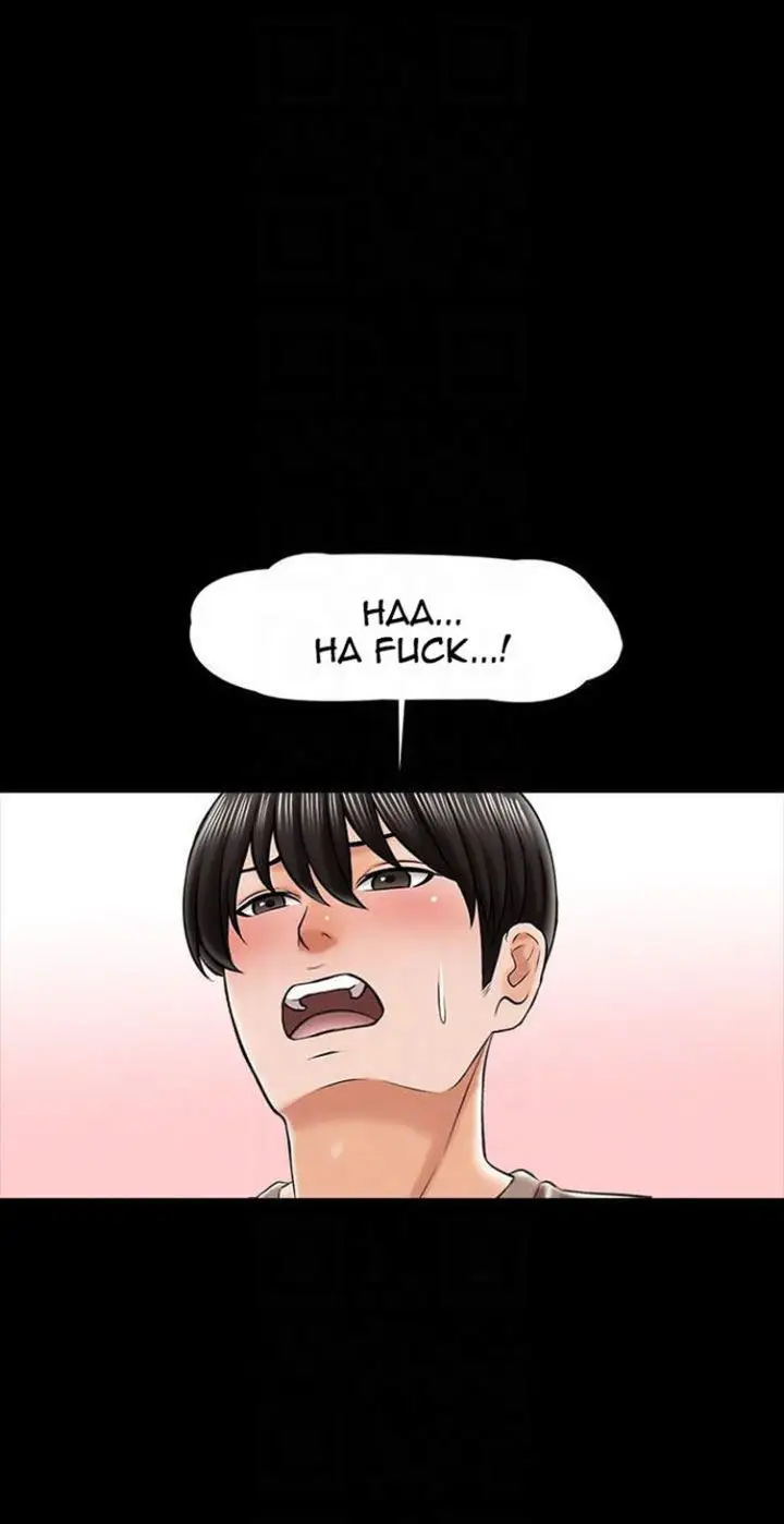 image-komik-the-tutor-chapter-23-35/88