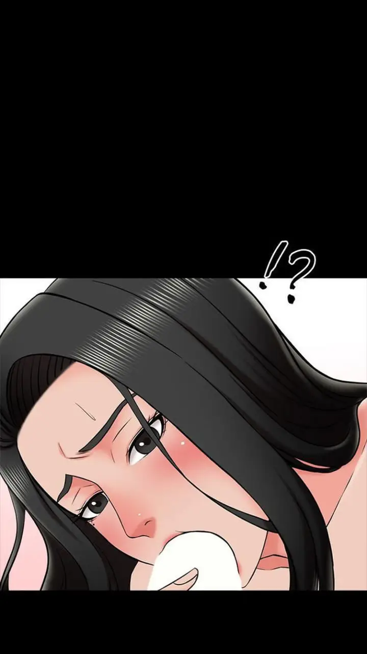 image-komik-the-tutor-chapter-23-45/88